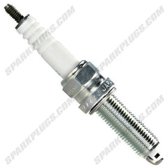 NGK Spark Plug Resistor | 6817