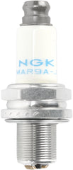 ngk_6869