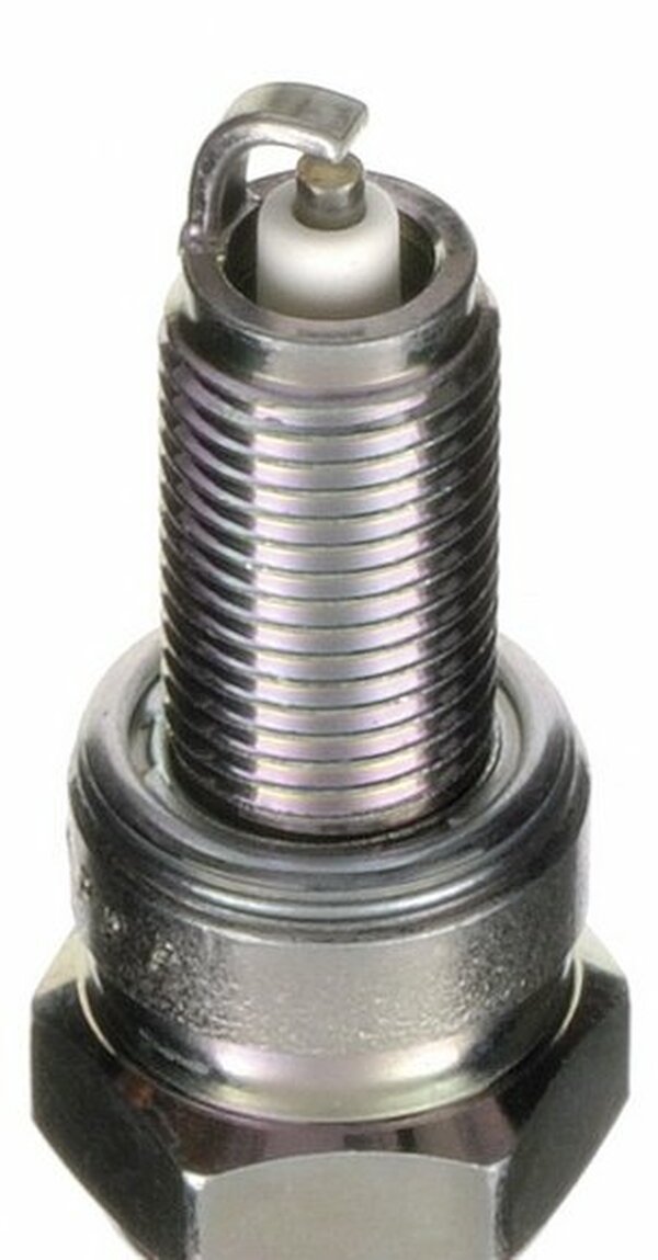 NGK Spark Plug Special CPR6EA-9 | 6899