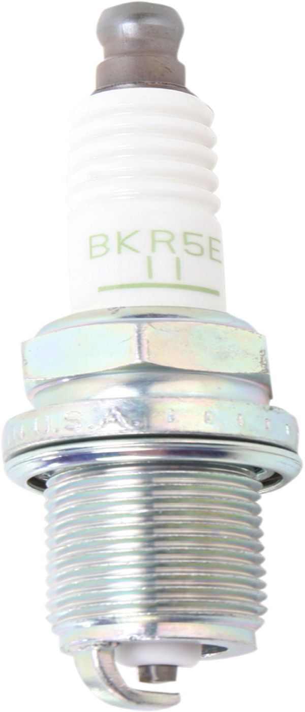 NGK Spark Plug BKR5E-11 | 6953