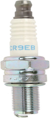 NGK Spark Plug CR9EB | 6955