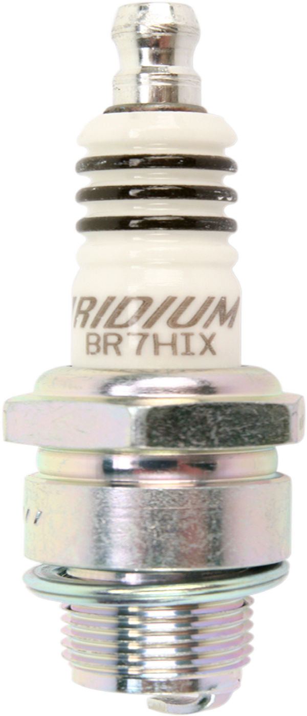 NGK Spark Plug Iridium IX | 7067