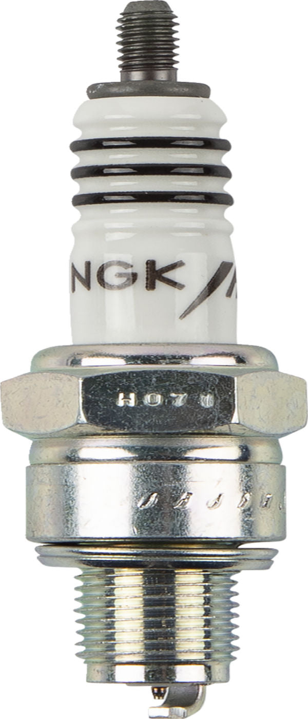ngk_7120