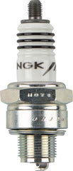 NGK Spark Plug Iridium IX CR5HIX | 7120