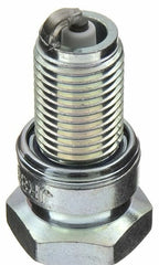 NGK Spark Plug Special JR8B | 7237