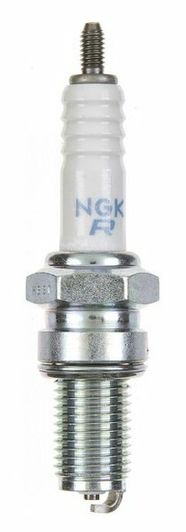 NGK Spark Plug Special JR8B | 7237