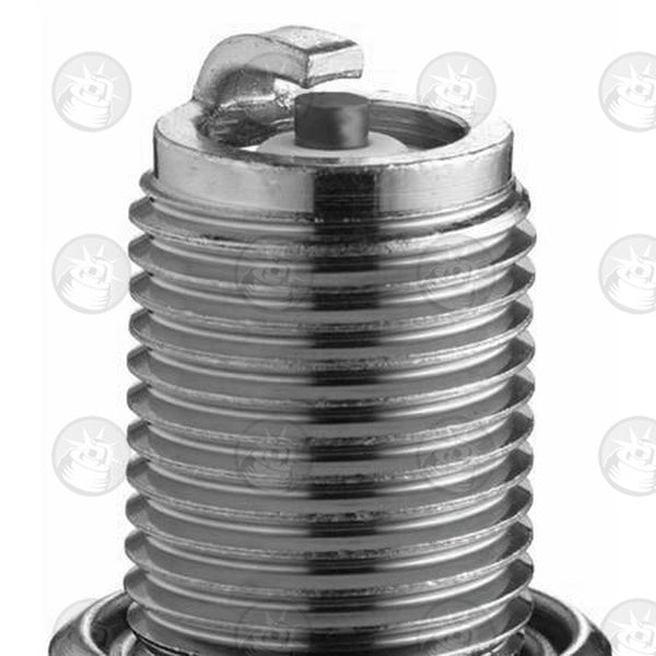 NGK Spark Plug Standard B6ES | 7310