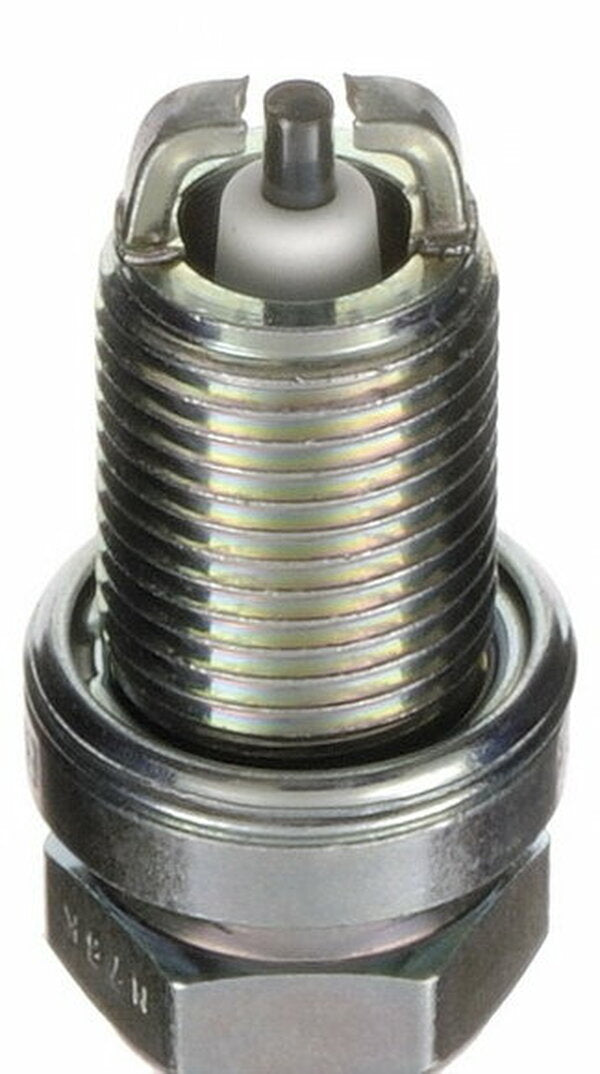 NGK Spark Plug Special BKR7EKC | 7354