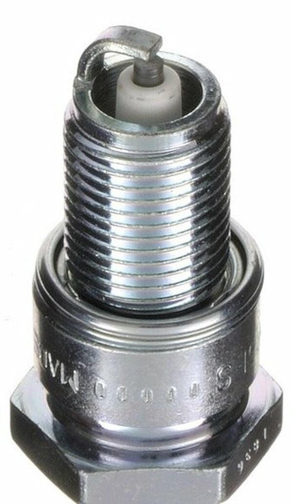 NGK Spark Plug Resistor | 7422