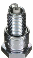 NGK Spark Plug Resistor | 7422