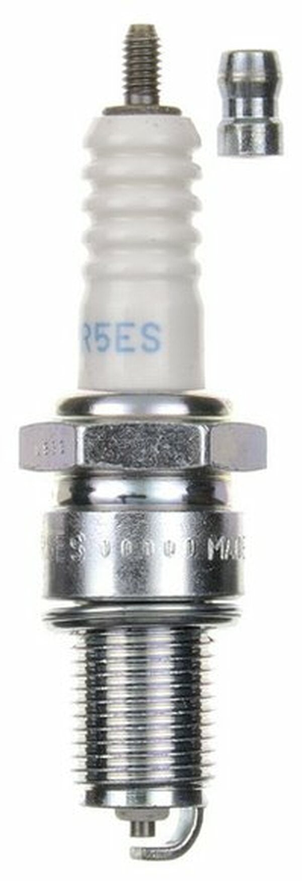 NGK Spark Plug Resistor | 7422