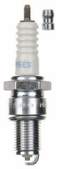 NGK Spark Plug Resistor | 7422