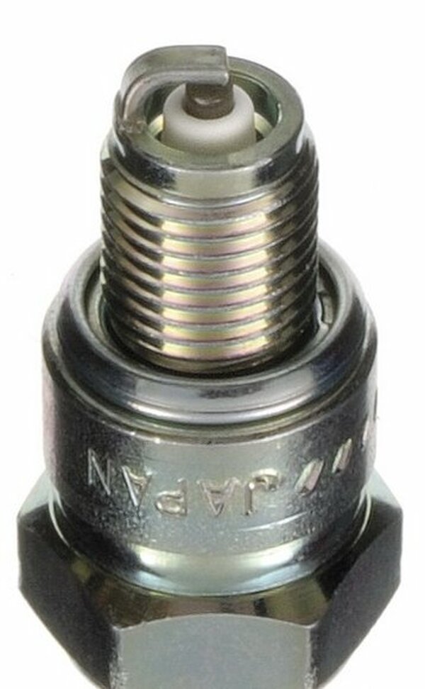 NGK Spark Plug Resistor | 7423