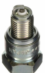NGK Spark Plug Resistor | 7423