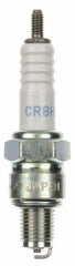 ngk_7423