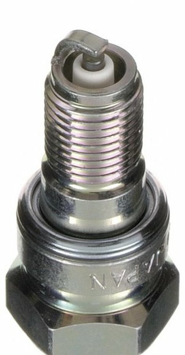 NGK Spark Plug Standard C8EH-9 | 7473
