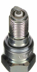 NGK Spark Plug Standard C8EH-9 | 7473