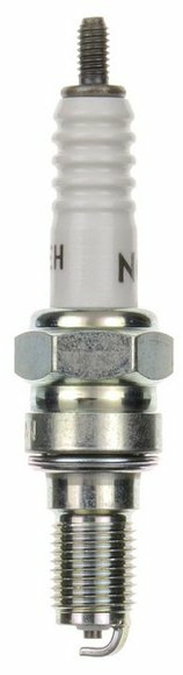 NGK Spark Plug Standard C8EH-9 | 7473