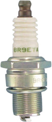 NGK Spark Plug BR9EY-A | 7548