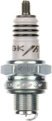 NGK Spark Plug Iridium IX CR8HIX | 7669