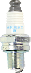 NGK Spark Plug MR8AI9 | 7692
