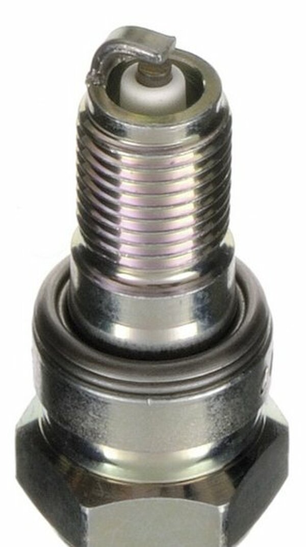 NGK Spark Plug Special CR8EH-9S | 7750