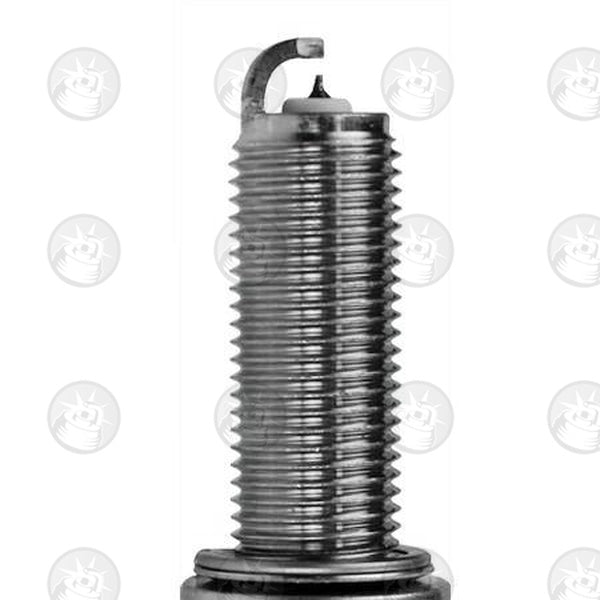 NGK Spark Plug Laser Iridium SILMAR10A9S | 7764