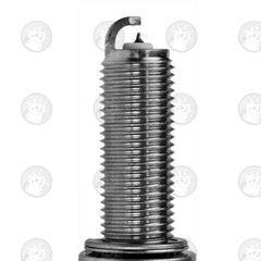 NGK Spark Plug Laser Iridium SILMAR10A9S | 7764