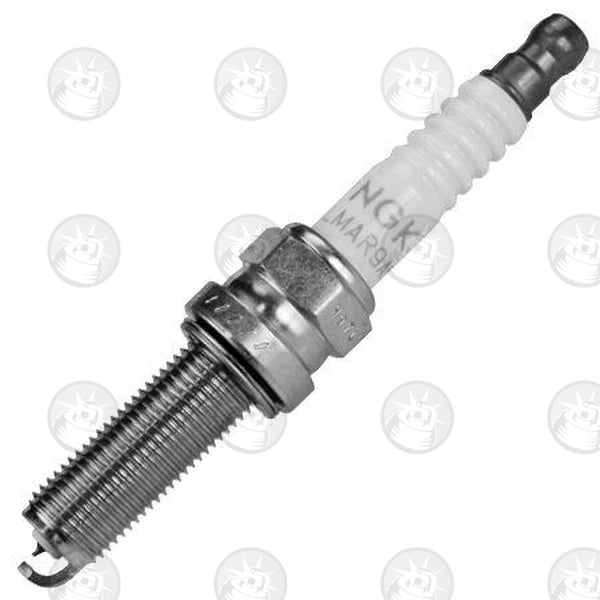 NGK Spark Plug Laser Iridium SILMAR10A9S | 7764