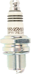 NGK Spark Plug Iridium IX | 7803