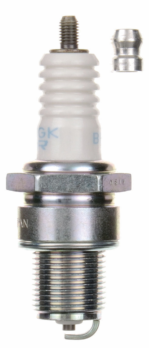 ngk_7822