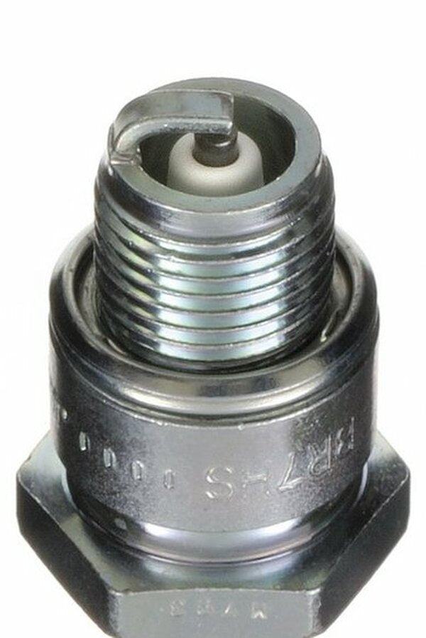 NGK Spark Plug Resistor | 7852
