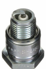 NGK Spark Plug Resistor | 7852