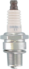 NGK Spark Plug BR8ES-11 | 7986