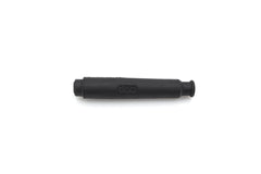 NGK Spark Plug Cap SD05FM | 8392