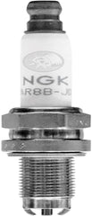 NGK Spark Plug MAR8B-JDS | 8765