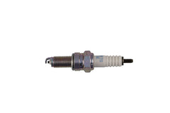 NGK Spark Plug MR7G-9E | 90312