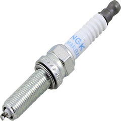 ngk_90992