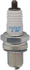 NGK Spark Plug Laser Iridium CR7EIA-9 | 91175