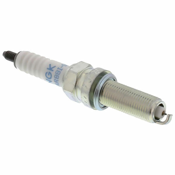 NGK Spark Plug Iridium IX LMAR8BI-9 | 91909