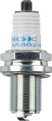NGK Spark Plug Laser Iridium LMAR8GI-8 | 92729