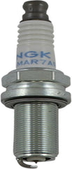ngk_93675