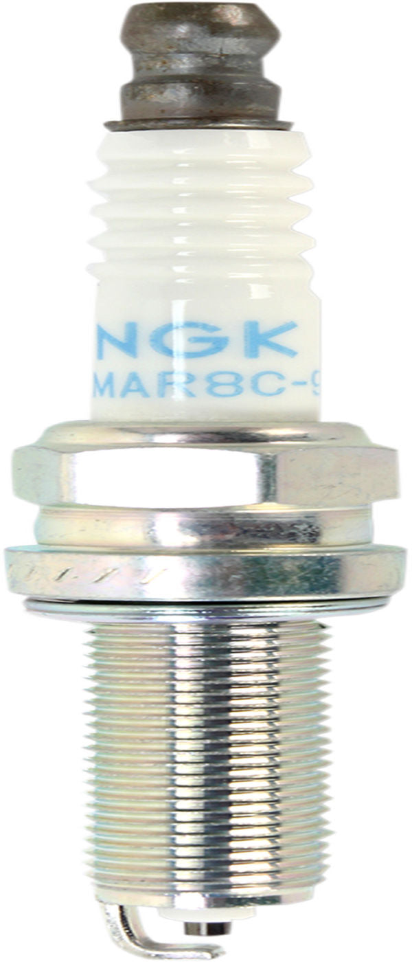 NGK Spark Plug LMAR8C-9 | 93833