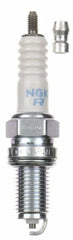NGK Spark Plug Iridium IX LMAR8J-9E | 93972