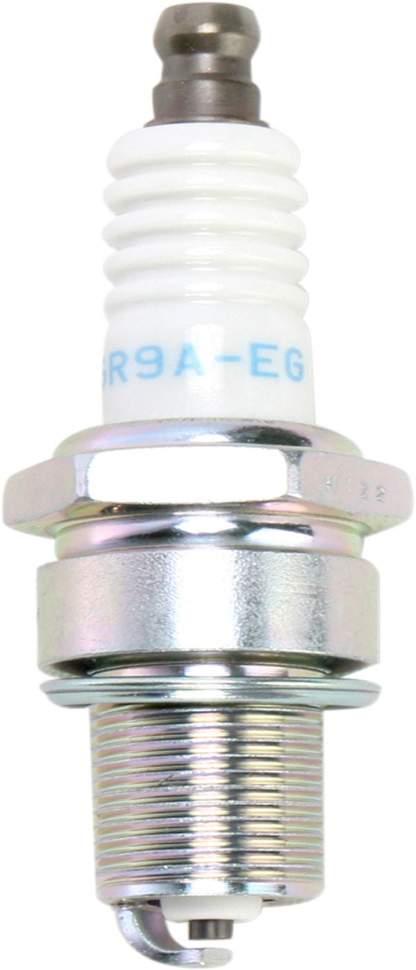 NGK Spark Plug GR9A-EG | 94841