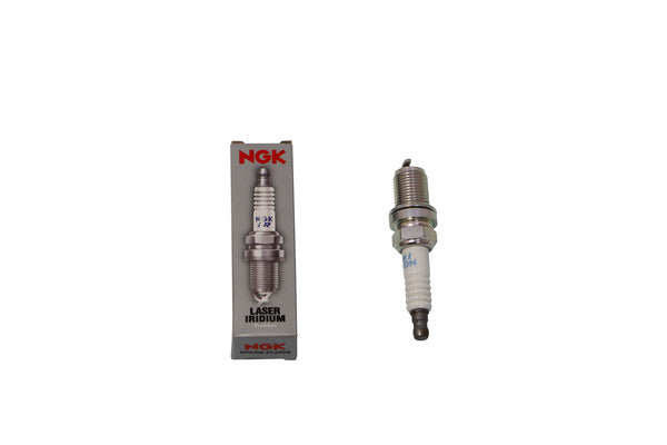 NGK Spark Plug IMR8E-9HES | 95397