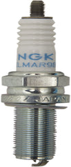 ngk_95399