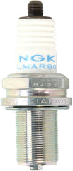 NGK Spark Plug LMAR8G | 95627