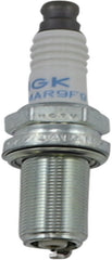 ngk_96107