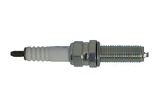 NGK Spark Plug LMAR9G | 97476